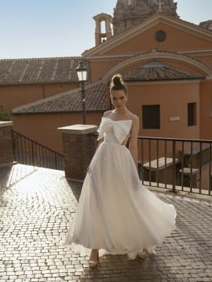 Ricarda 1